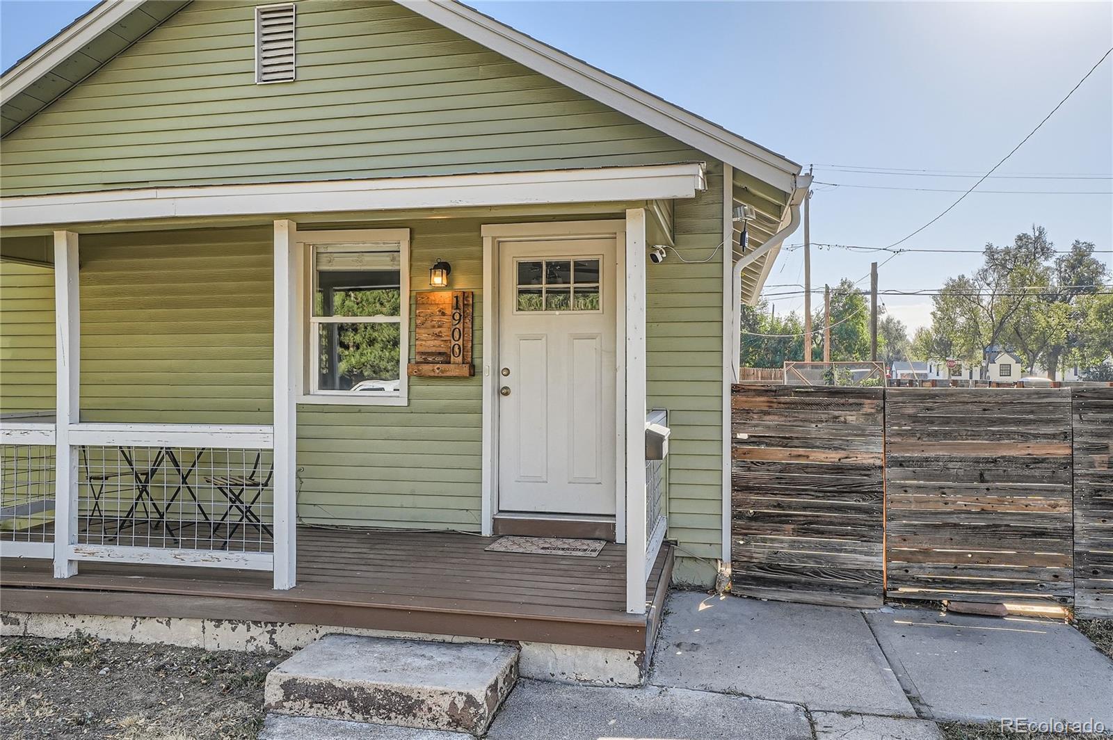 MLS Image #2 for 1900  dallas street,aurora, Colorado