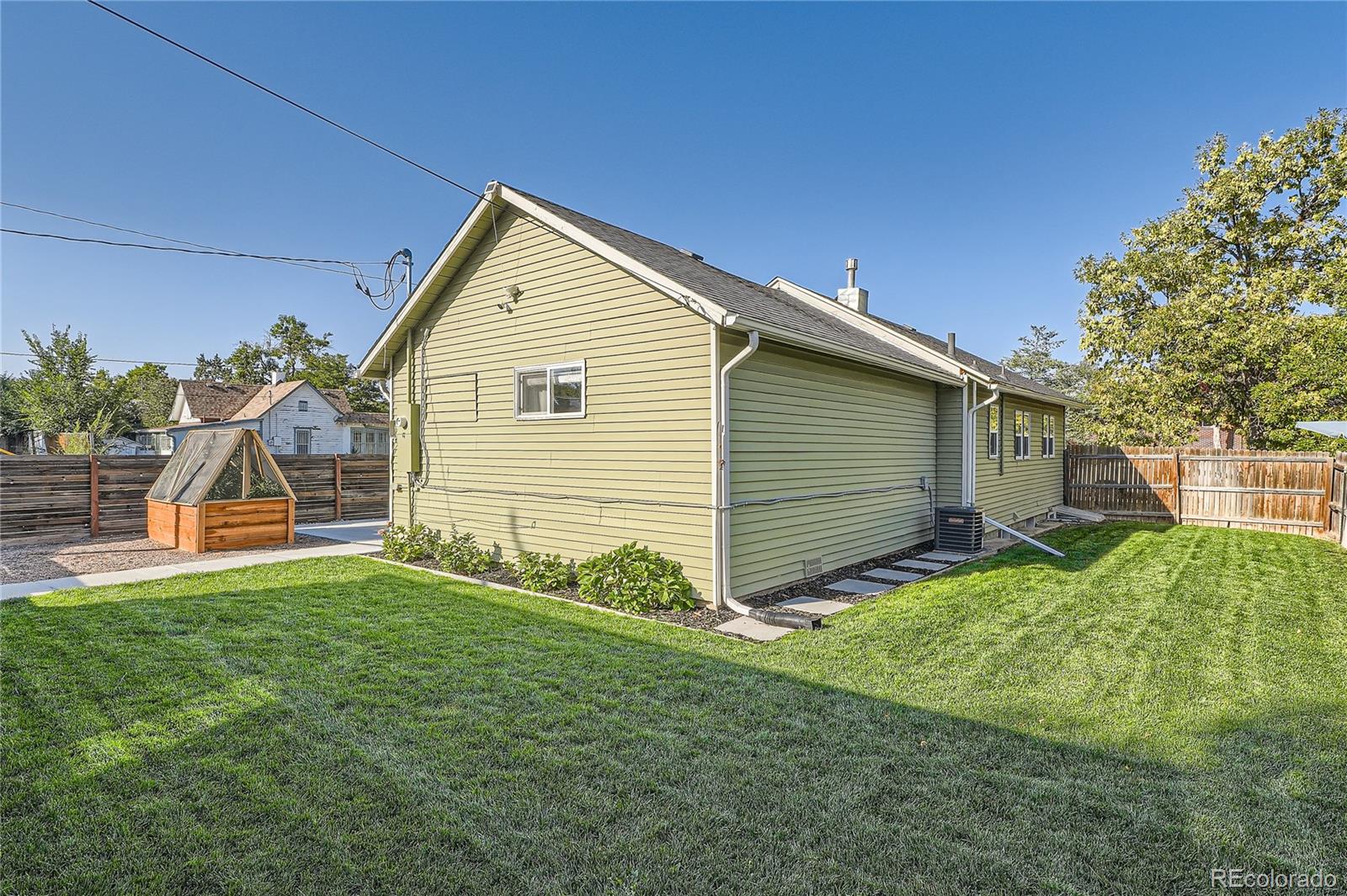 MLS Image #25 for 1900  dallas street,aurora, Colorado