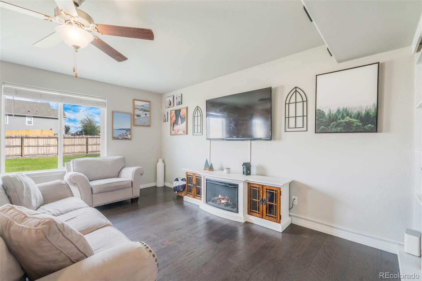 MLS Image #12 for 6457  chaplin drive,colorado springs, Colorado