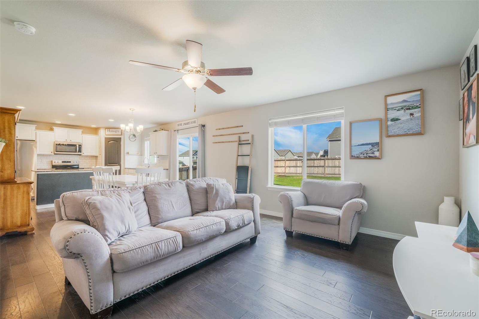 MLS Image #13 for 6457  chaplin drive,colorado springs, Colorado