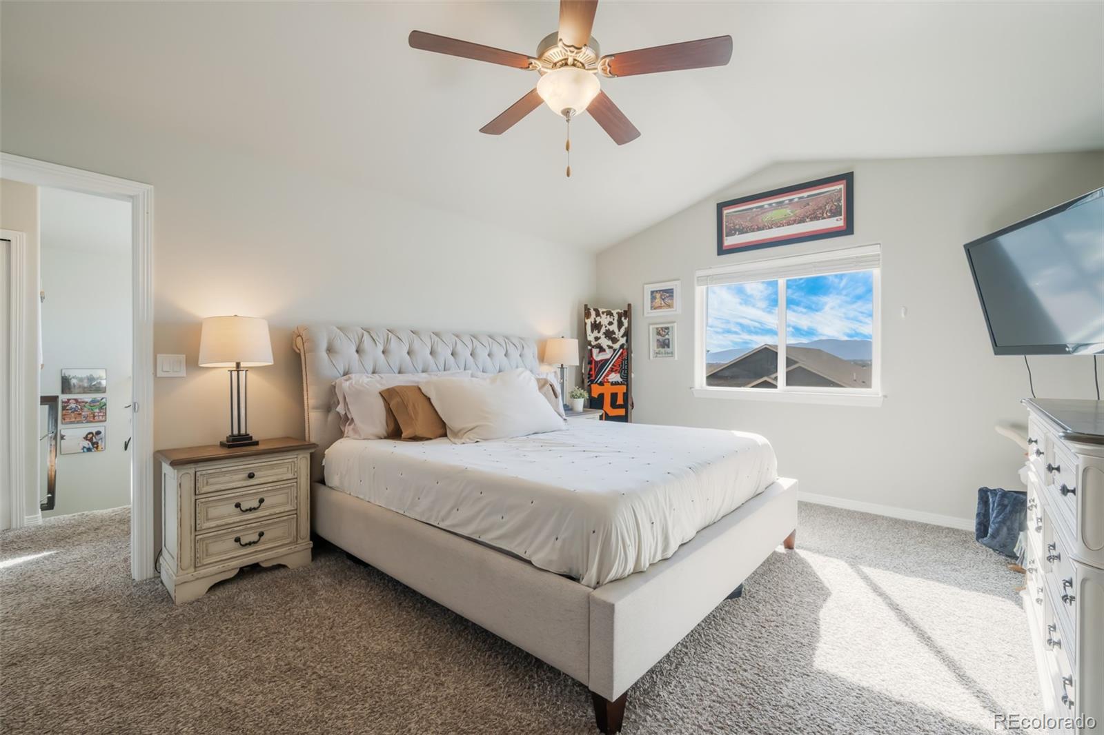 MLS Image #20 for 6457  chaplin drive,colorado springs, Colorado