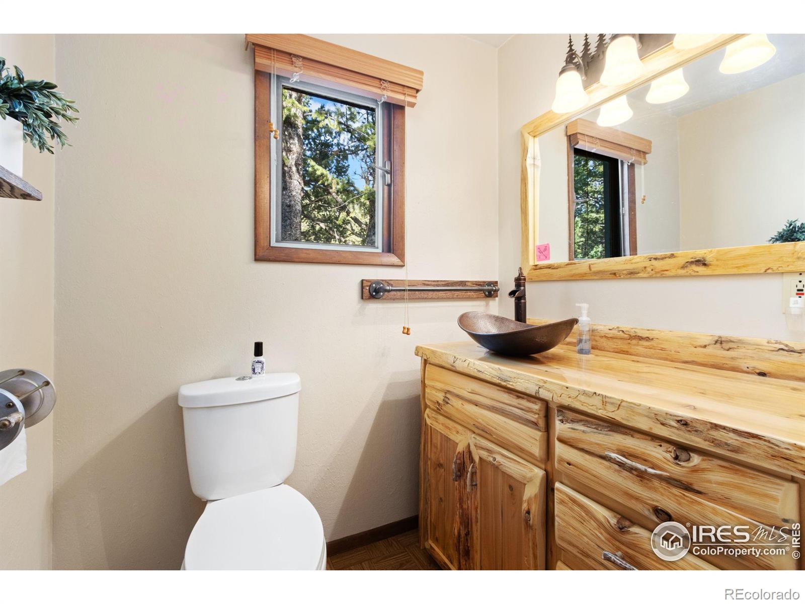 MLS Image #15 for 741  hickory drive,lyons, Colorado