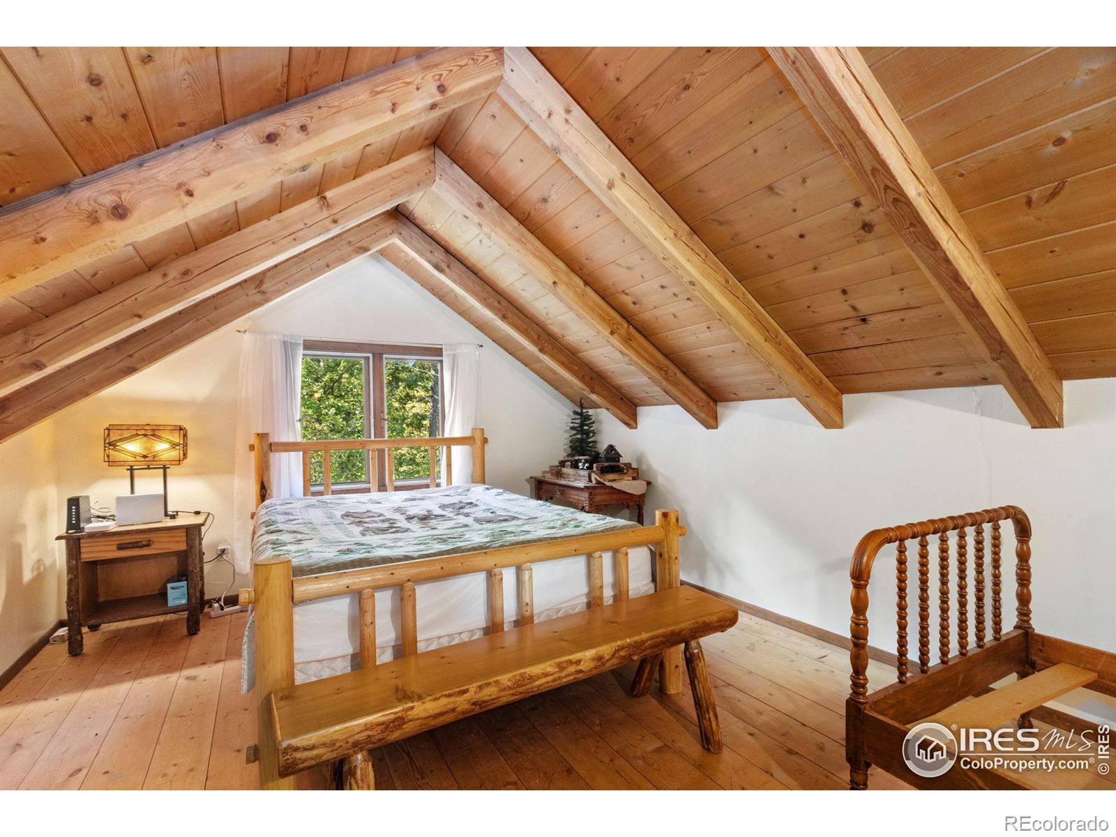 MLS Image #17 for 741  hickory drive,lyons, Colorado