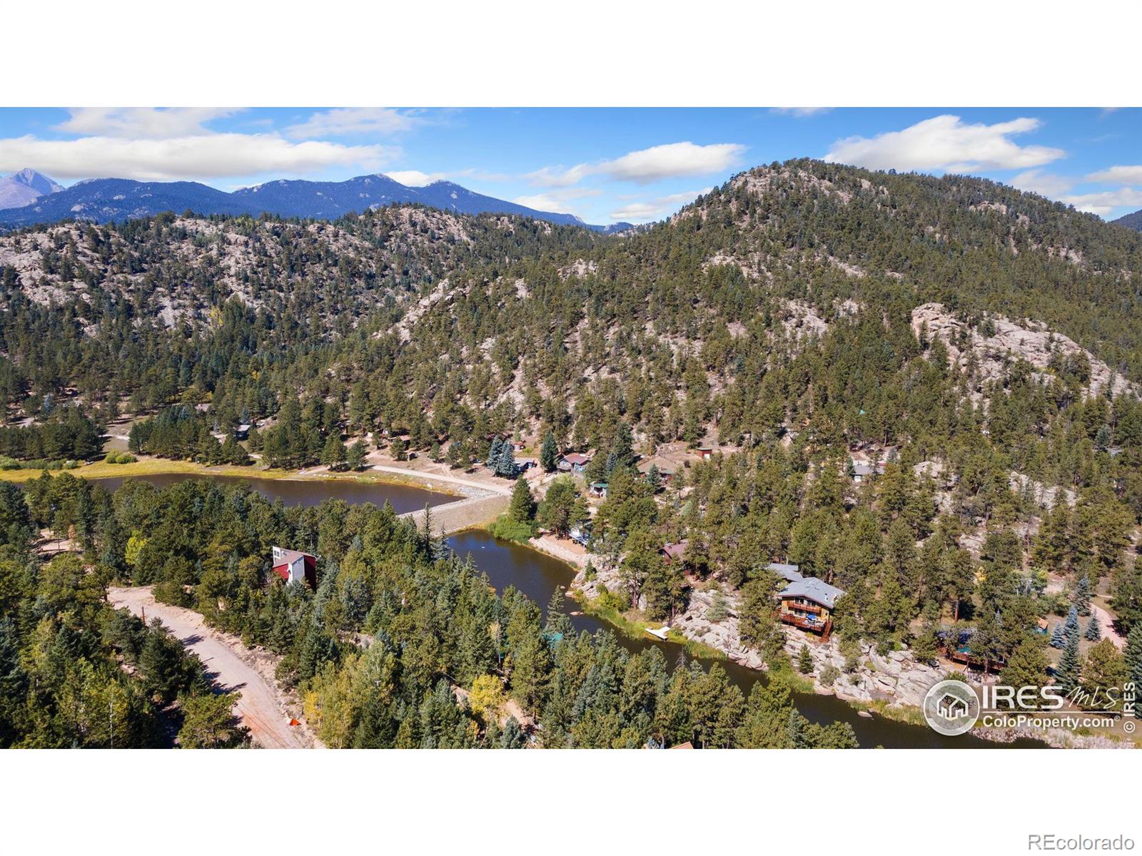 MLS Image #19 for 741  hickory drive,lyons, Colorado