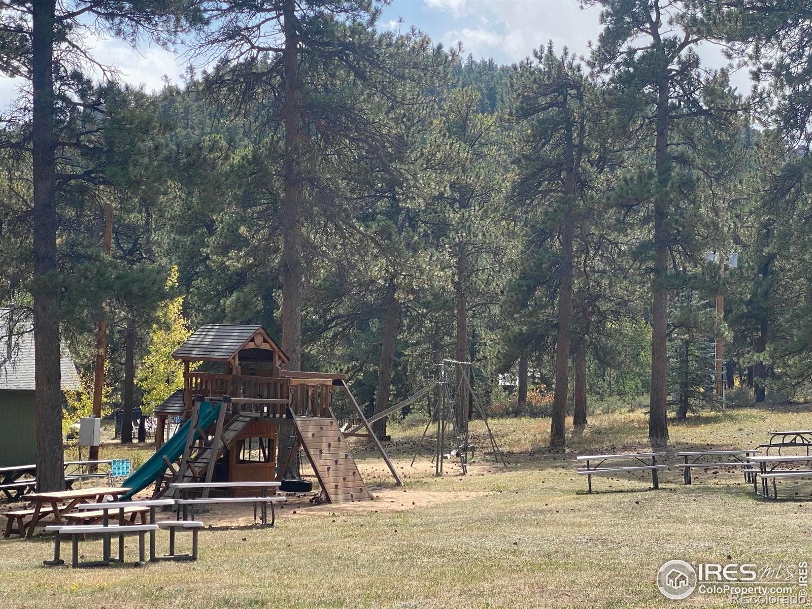 MLS Image #30 for 741  hickory drive,lyons, Colorado