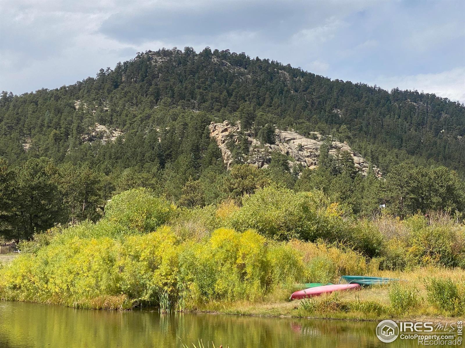 MLS Image #31 for 741  hickory drive,lyons, Colorado