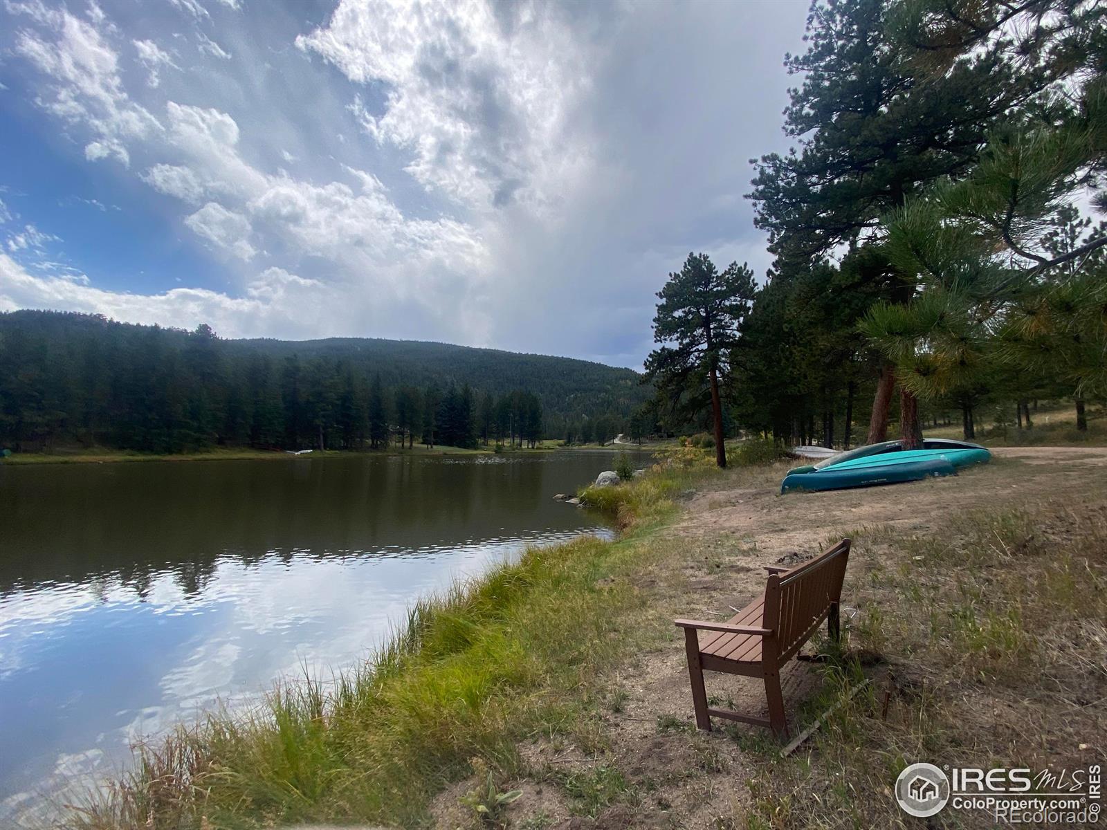 MLS Image #35 for 741  hickory drive,lyons, Colorado