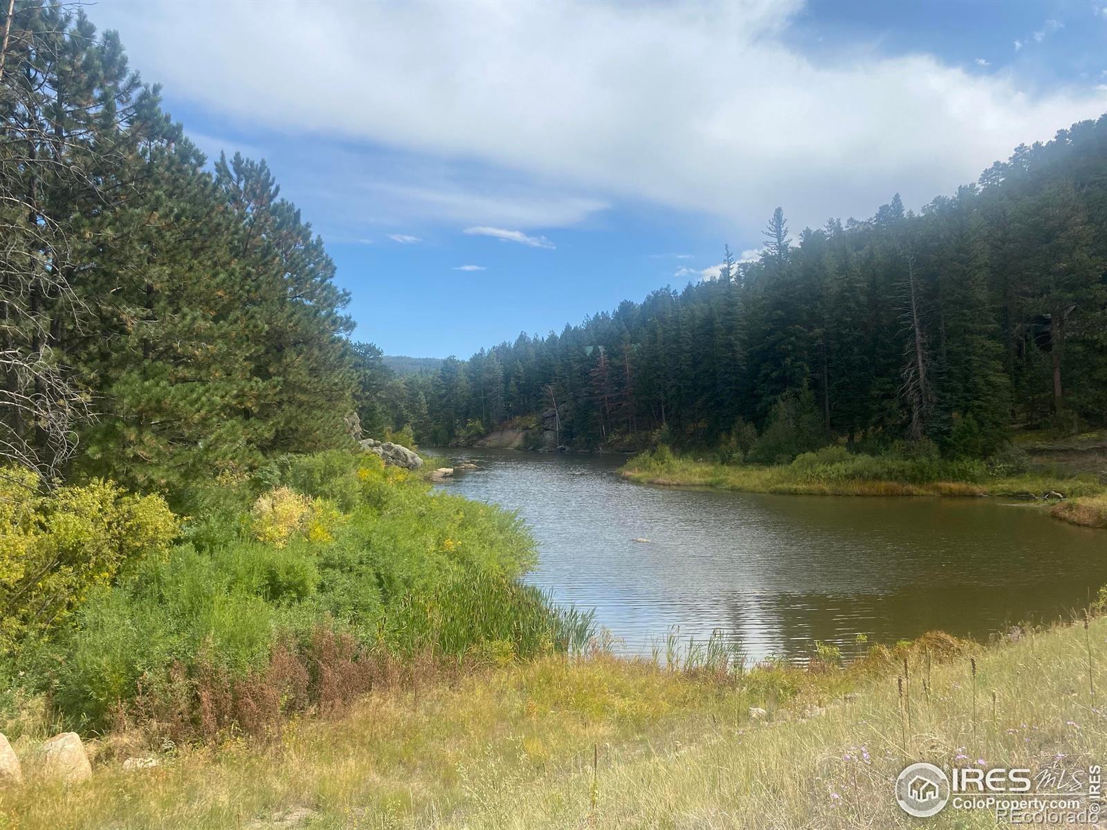 MLS Image #36 for 741  hickory drive,lyons, Colorado