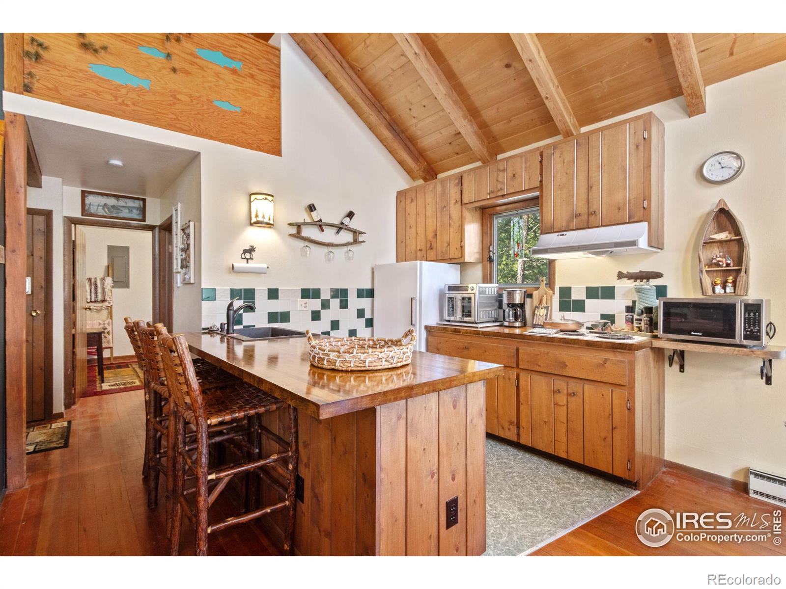 MLS Image #9 for 741  hickory drive,lyons, Colorado