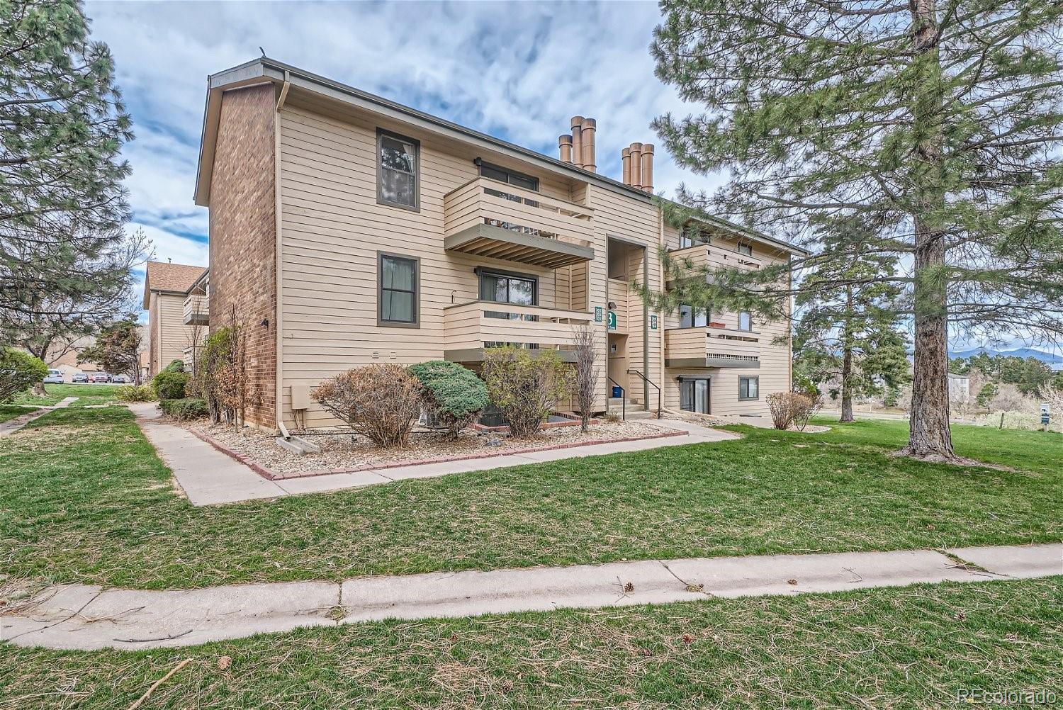 MLS Image #18 for 420  zang street,lakewood, Colorado