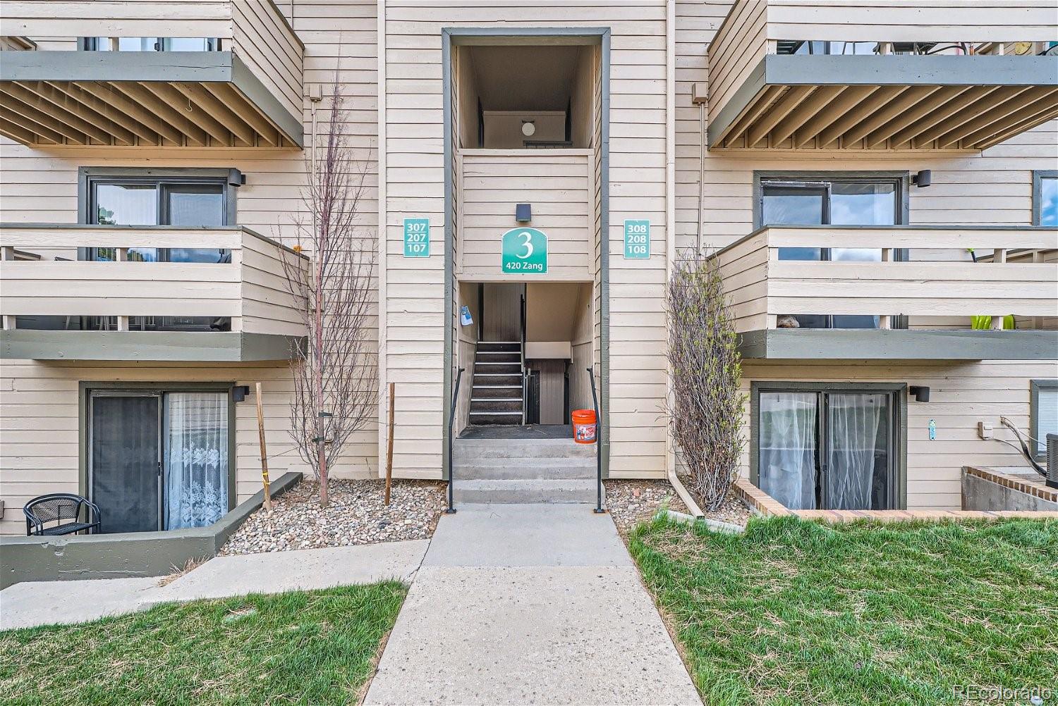 MLS Image #19 for 420  zang street,lakewood, Colorado