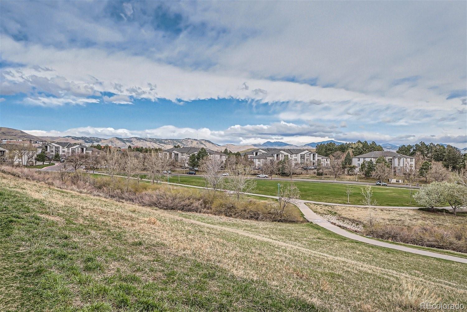 MLS Image #22 for 420  zang street,lakewood, Colorado