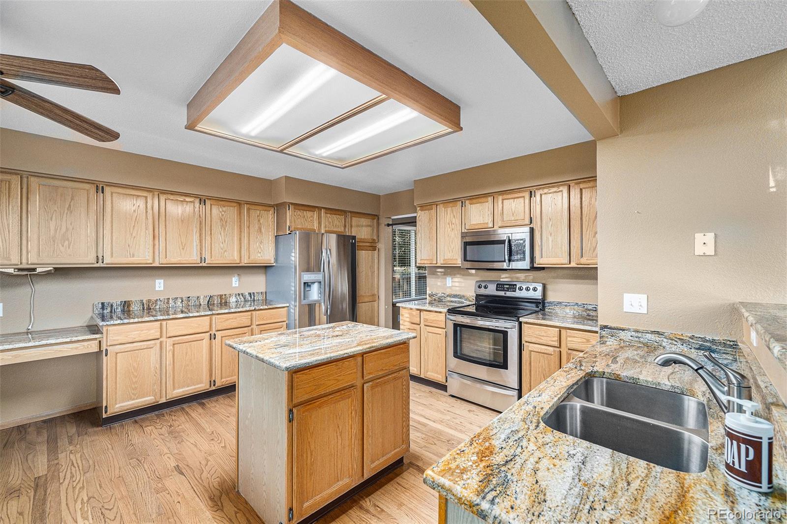 MLS Image #8 for 4521 n diamond leaf drive,castle rock, Colorado