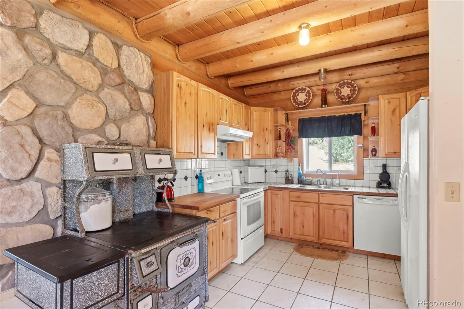 MLS Image #4 for 407  dilley lane,westcliffe, Colorado