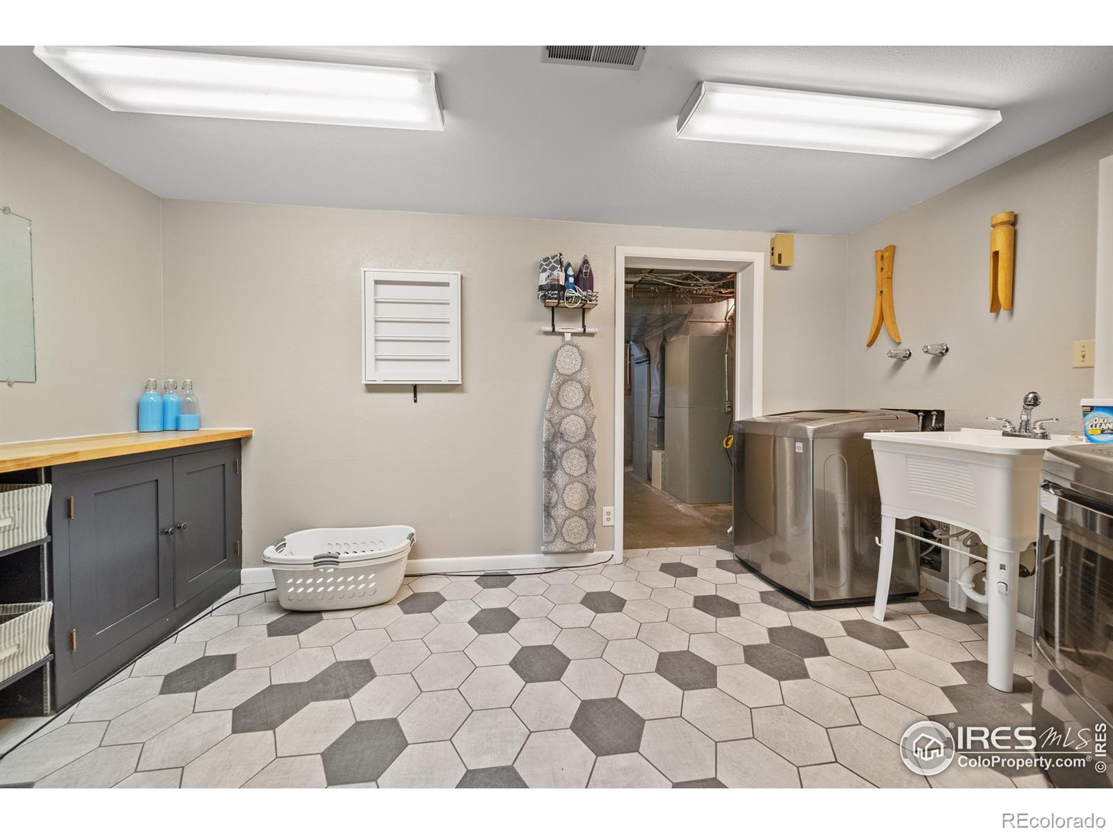 MLS Image #22 for 13302  county road 35.5 ,sterling, Colorado