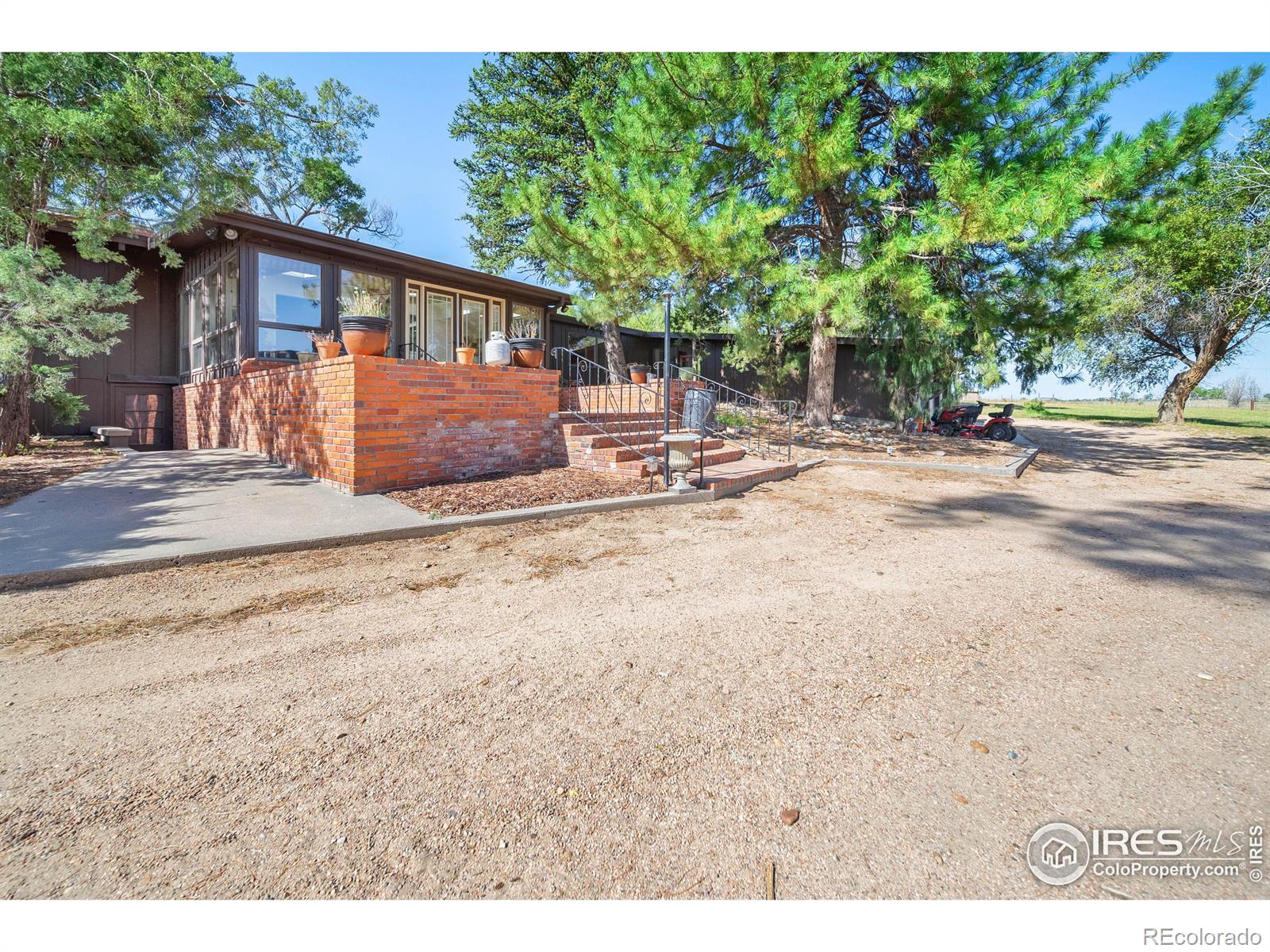 MLS Image #28 for 13302  county road 35.5 ,sterling, Colorado