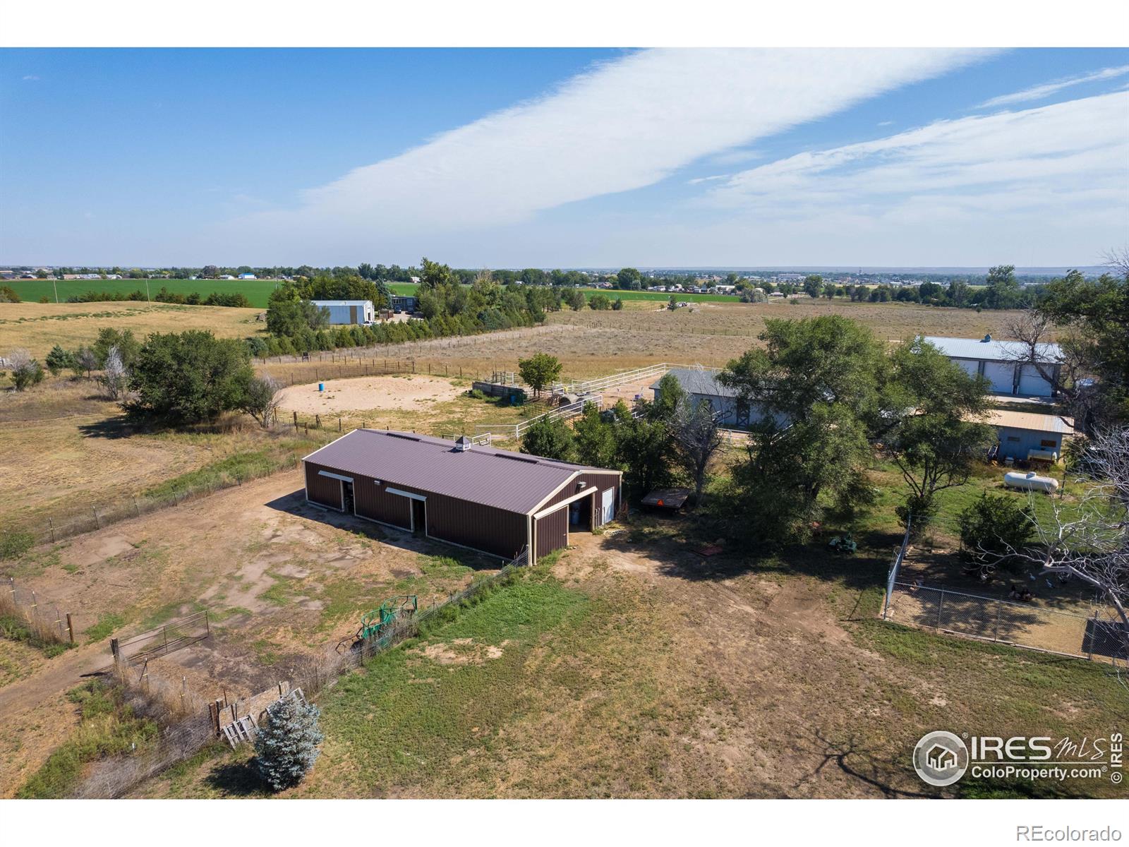 MLS Image #30 for 13302  county road 35.5 ,sterling, Colorado