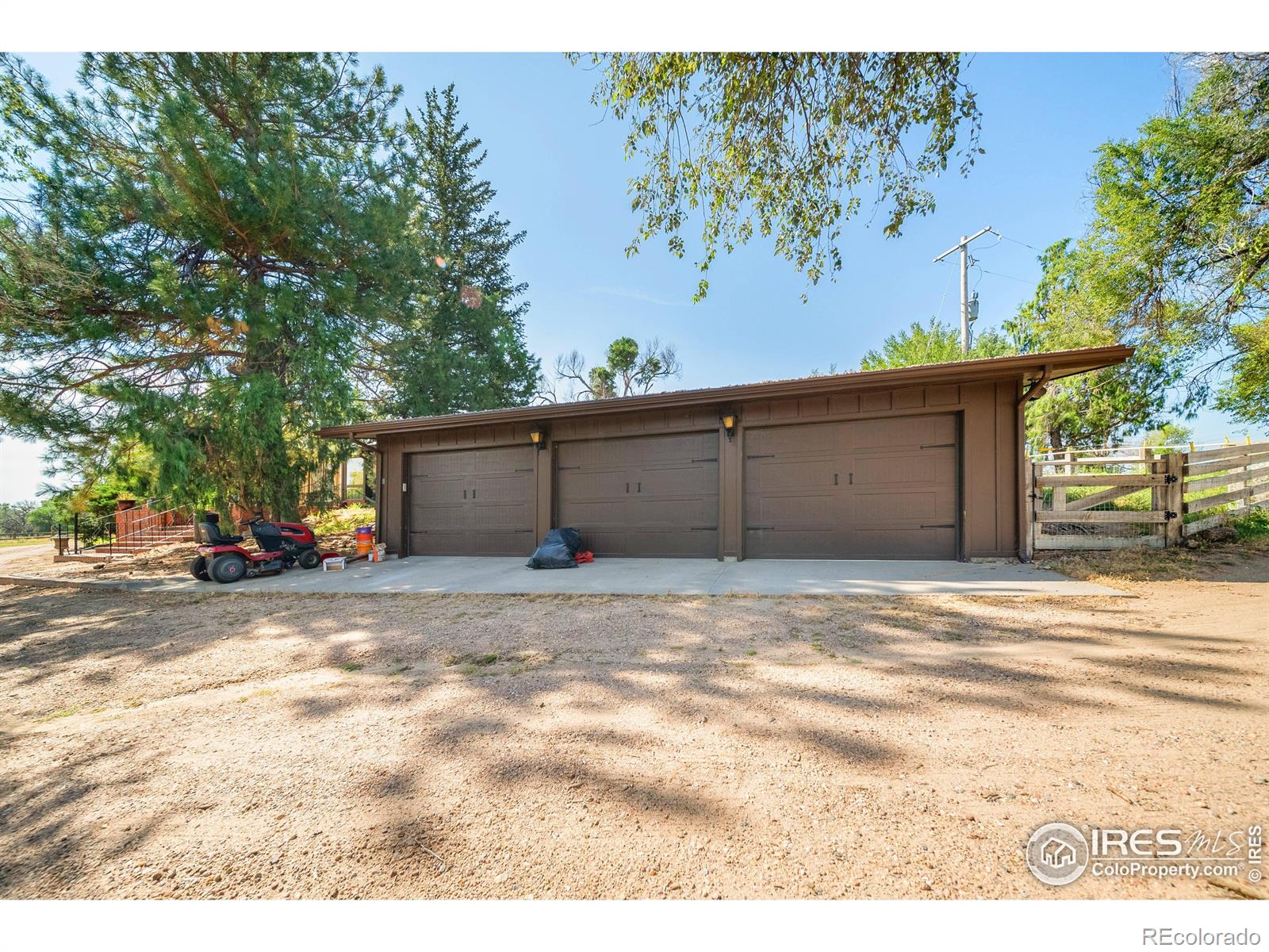 MLS Image #31 for 13302  county road 35.5 ,sterling, Colorado