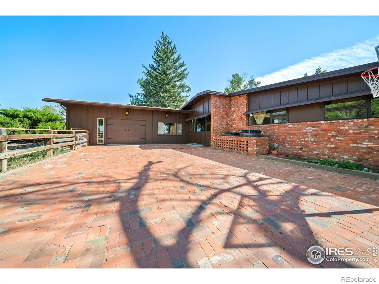 MLS Image #33 for 13302  county road 35.5 ,sterling, Colorado