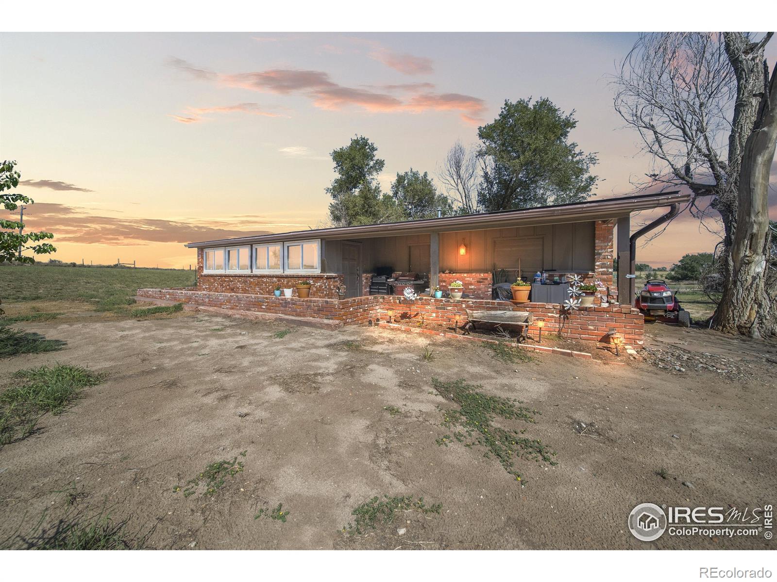 MLS Image #34 for 13302  county road 35.5 ,sterling, Colorado