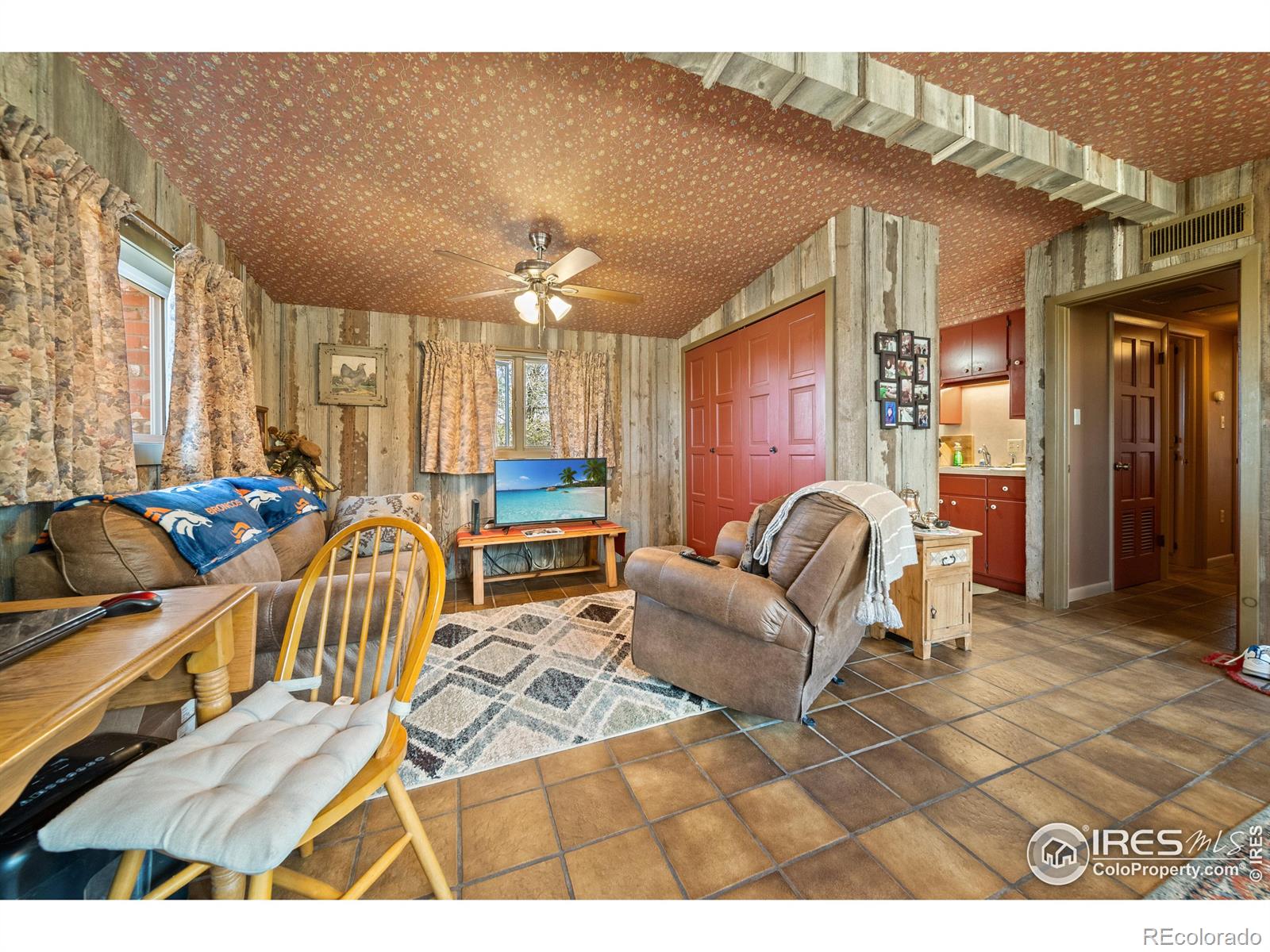 MLS Image #36 for 13302  county road 35.5 ,sterling, Colorado