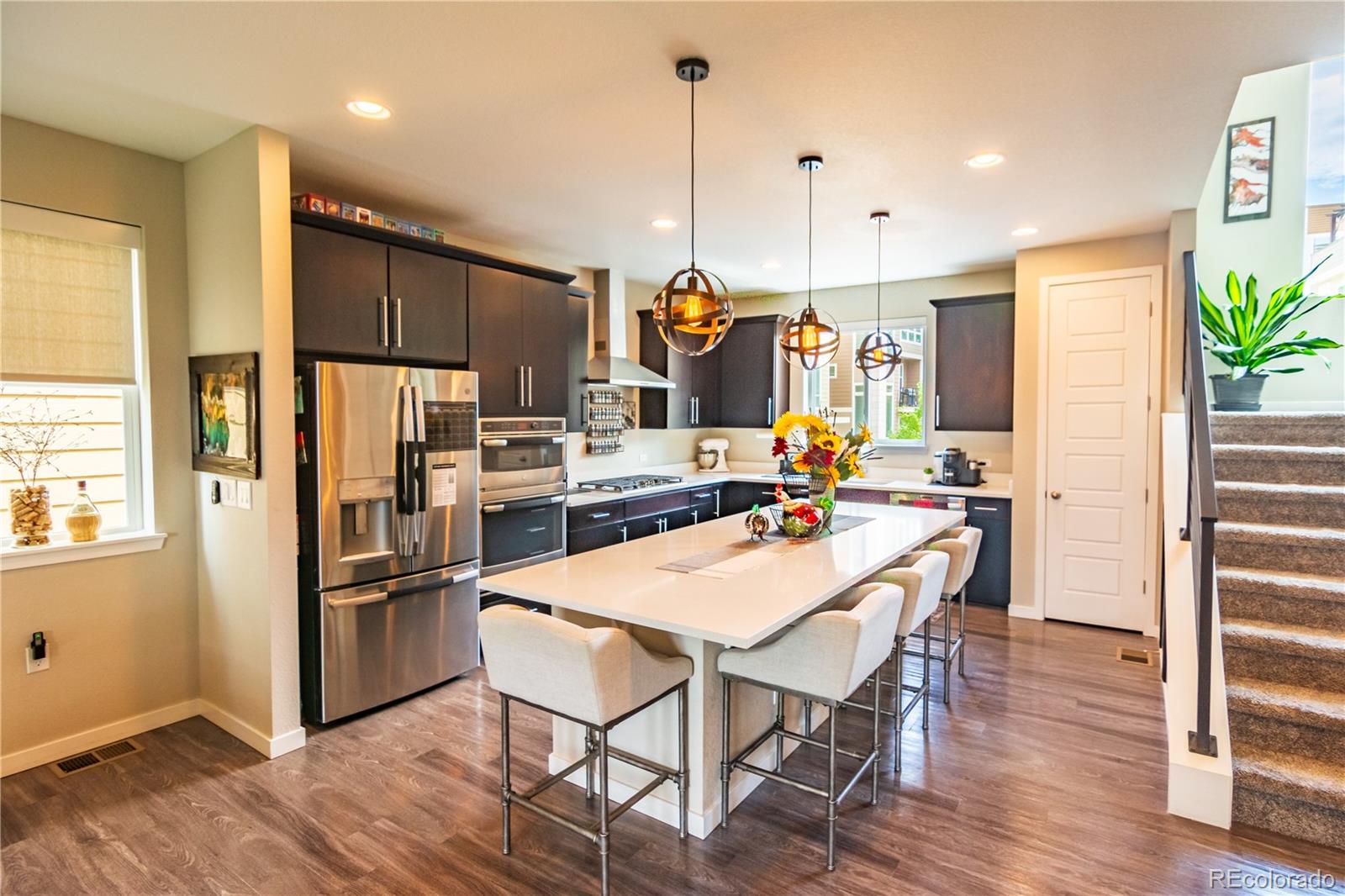 MLS Image #13 for 2559  channel drive,highlands ranch, Colorado