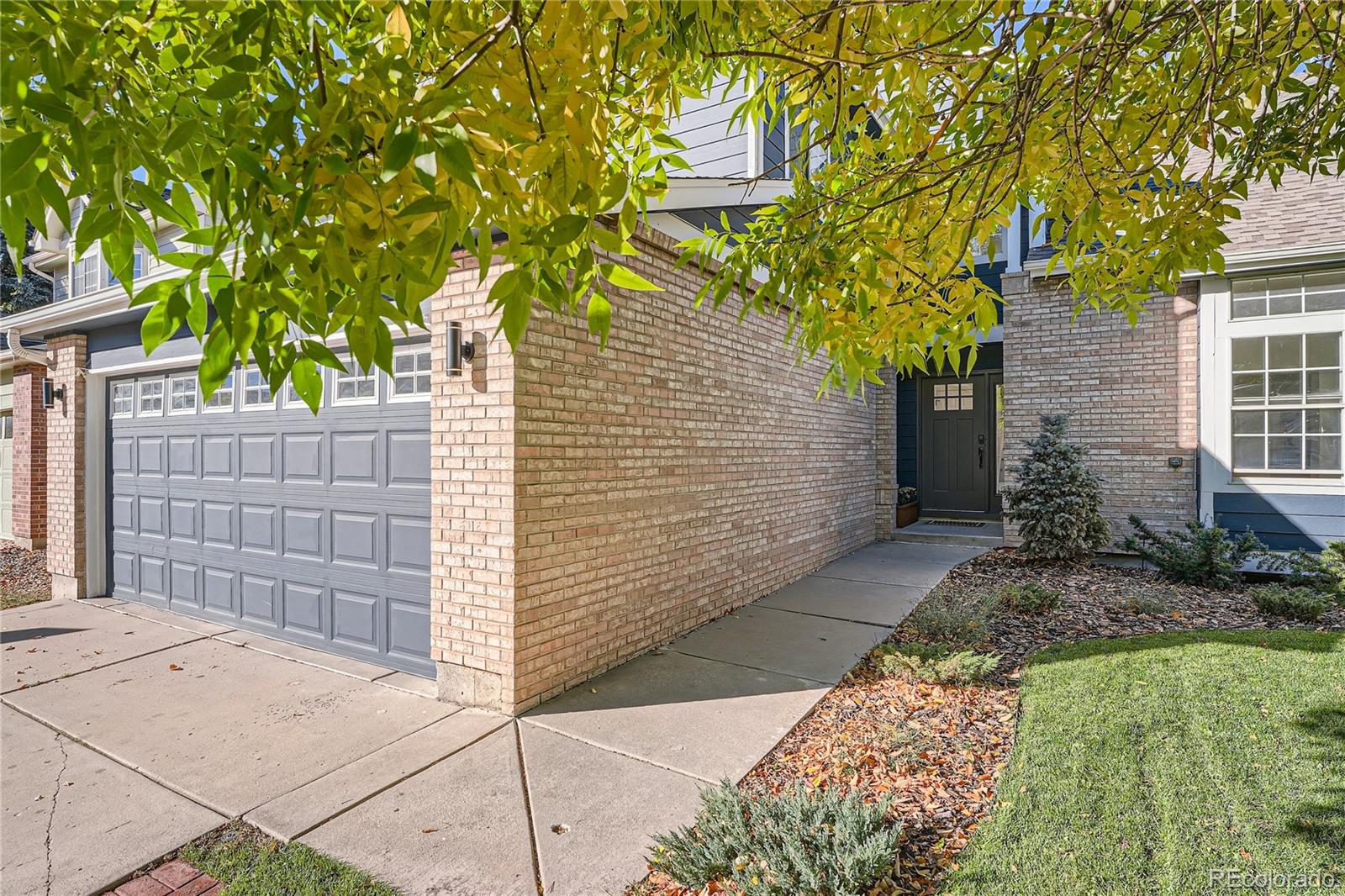 MLS Image #2 for 9353  wiltshire drive,highlands ranch, Colorado