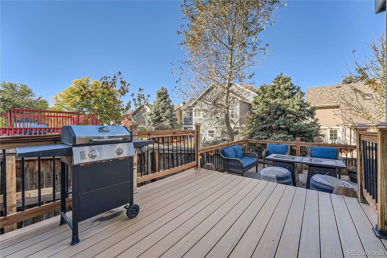 MLS Image #25 for 9353  wiltshire drive,highlands ranch, Colorado