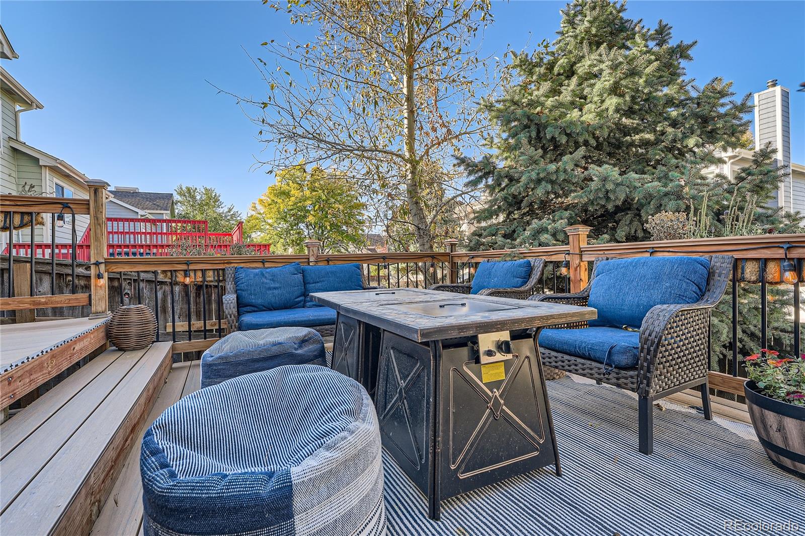 MLS Image #26 for 9353  wiltshire drive,highlands ranch, Colorado