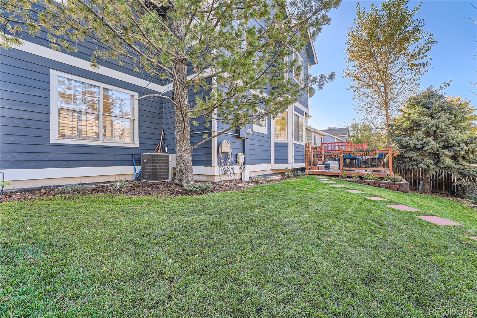 MLS Image #27 for 9353  wiltshire drive,highlands ranch, Colorado