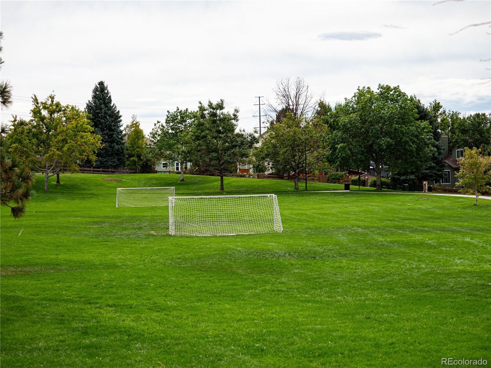 MLS Image #29 for 9353  wiltshire drive,highlands ranch, Colorado