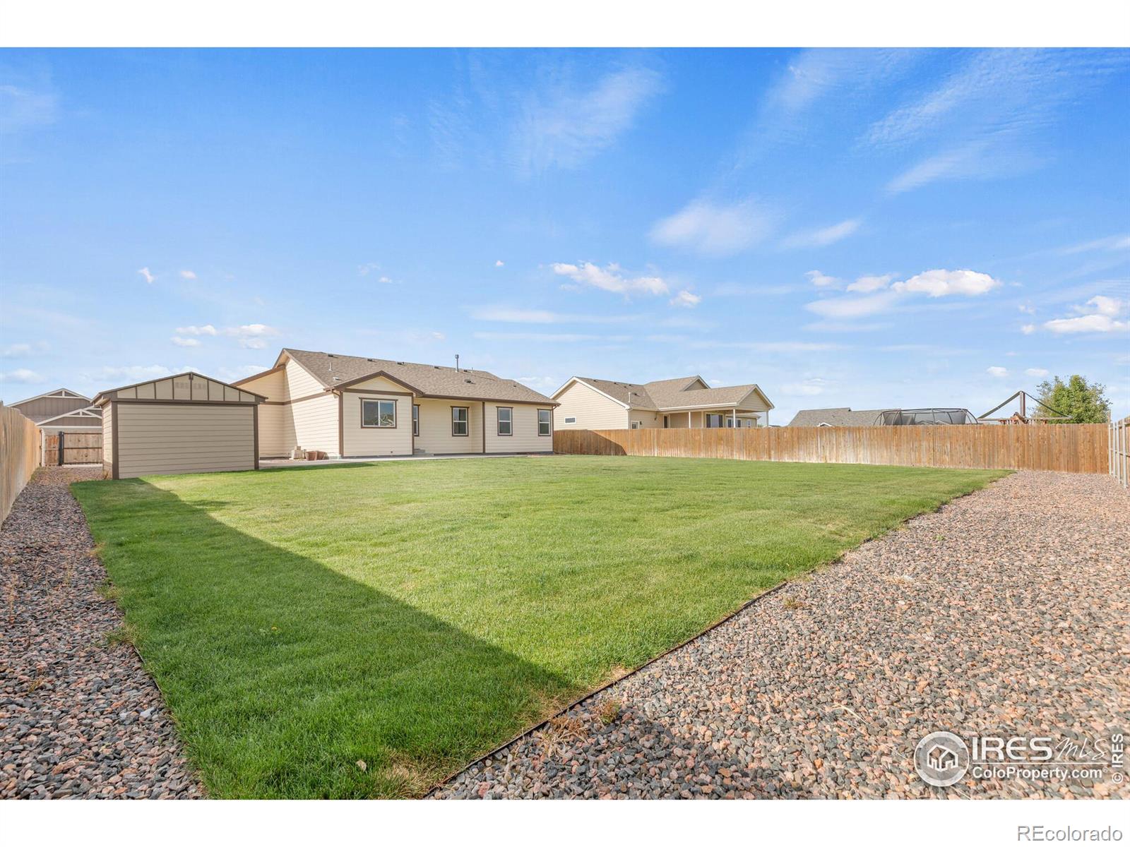 MLS Image #10 for 303  11th avenue,wiggins, Colorado