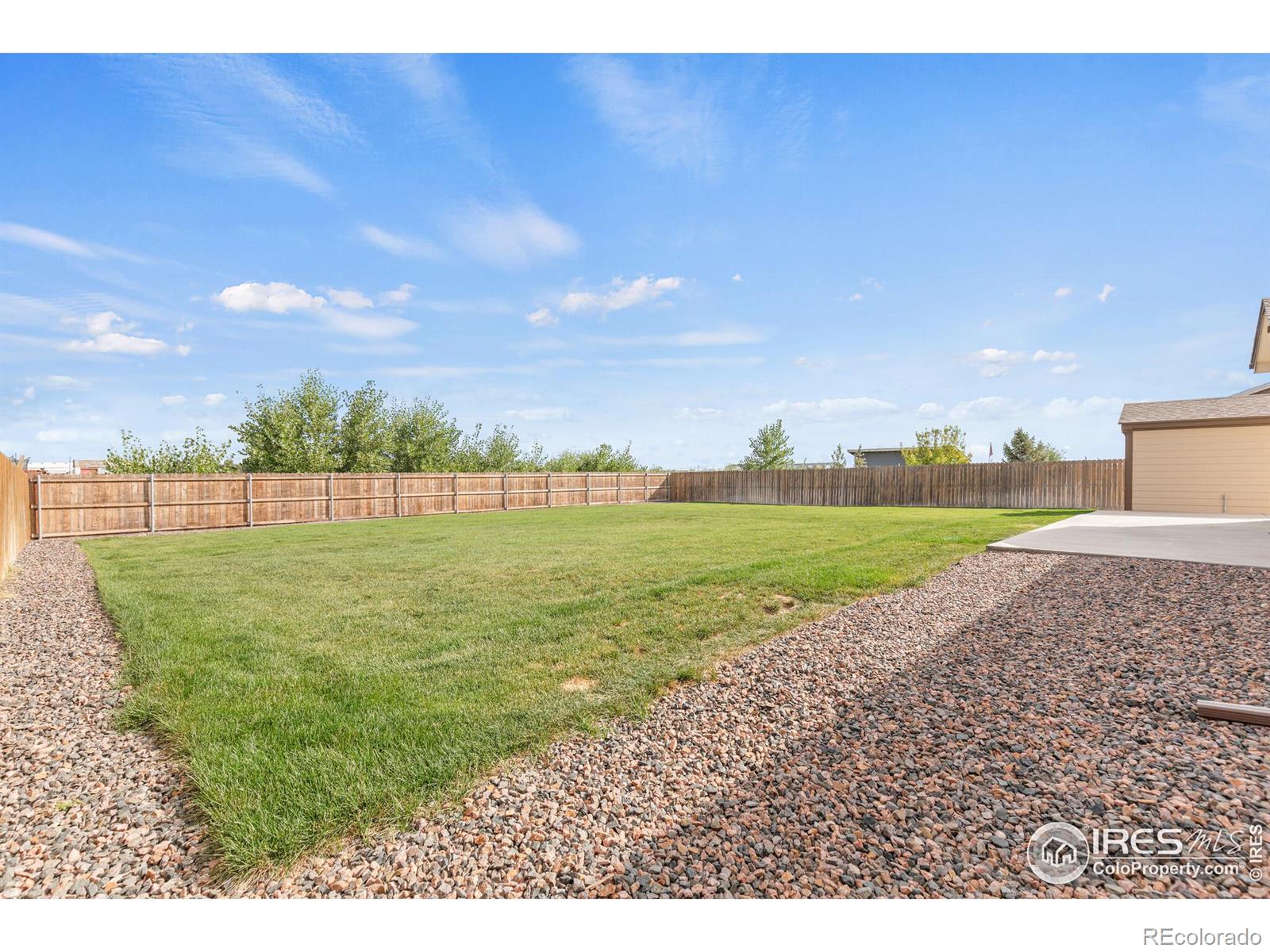 MLS Image #12 for 303  11th avenue,wiggins, Colorado