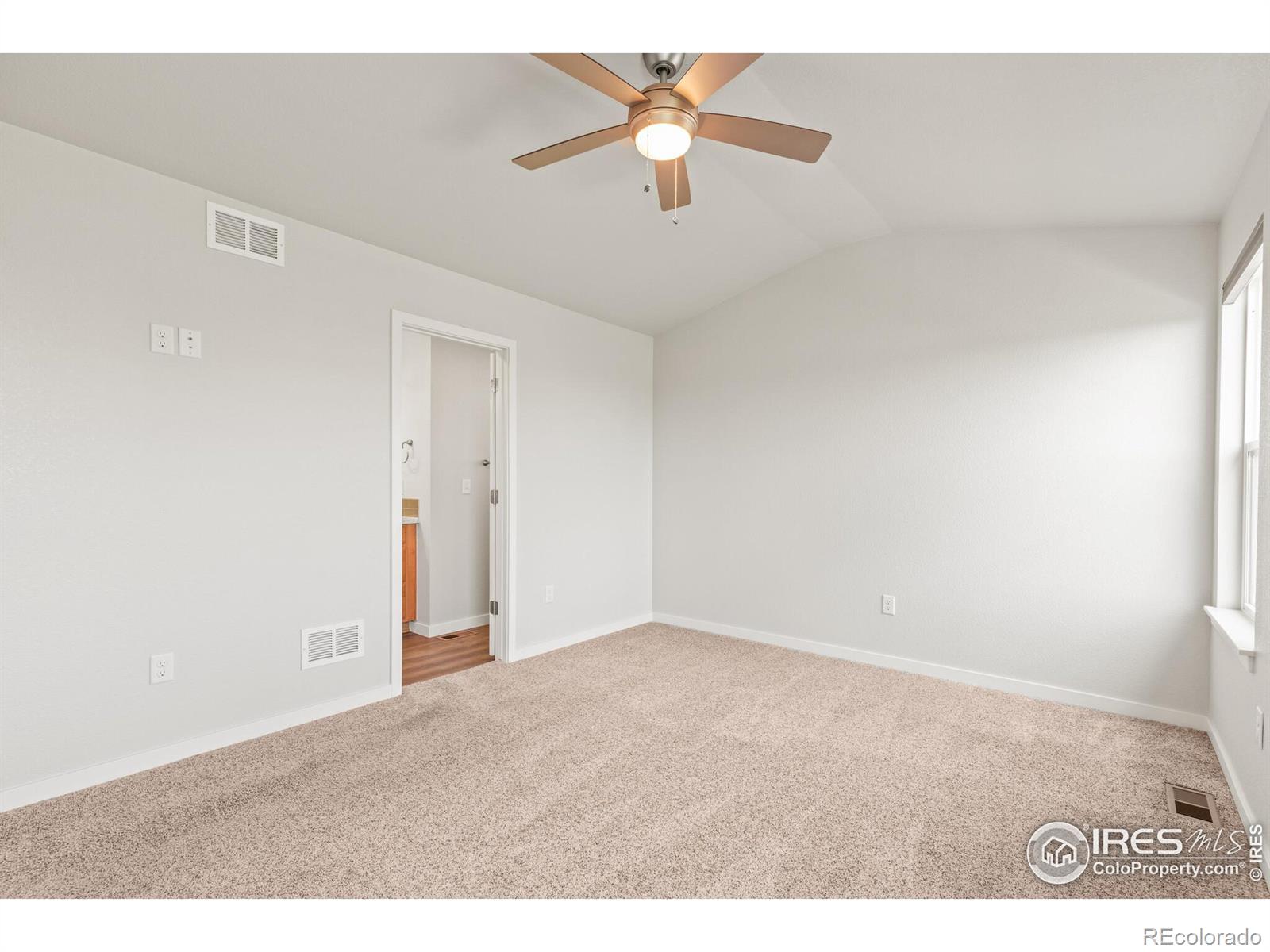 MLS Image #22 for 303  11th avenue,wiggins, Colorado