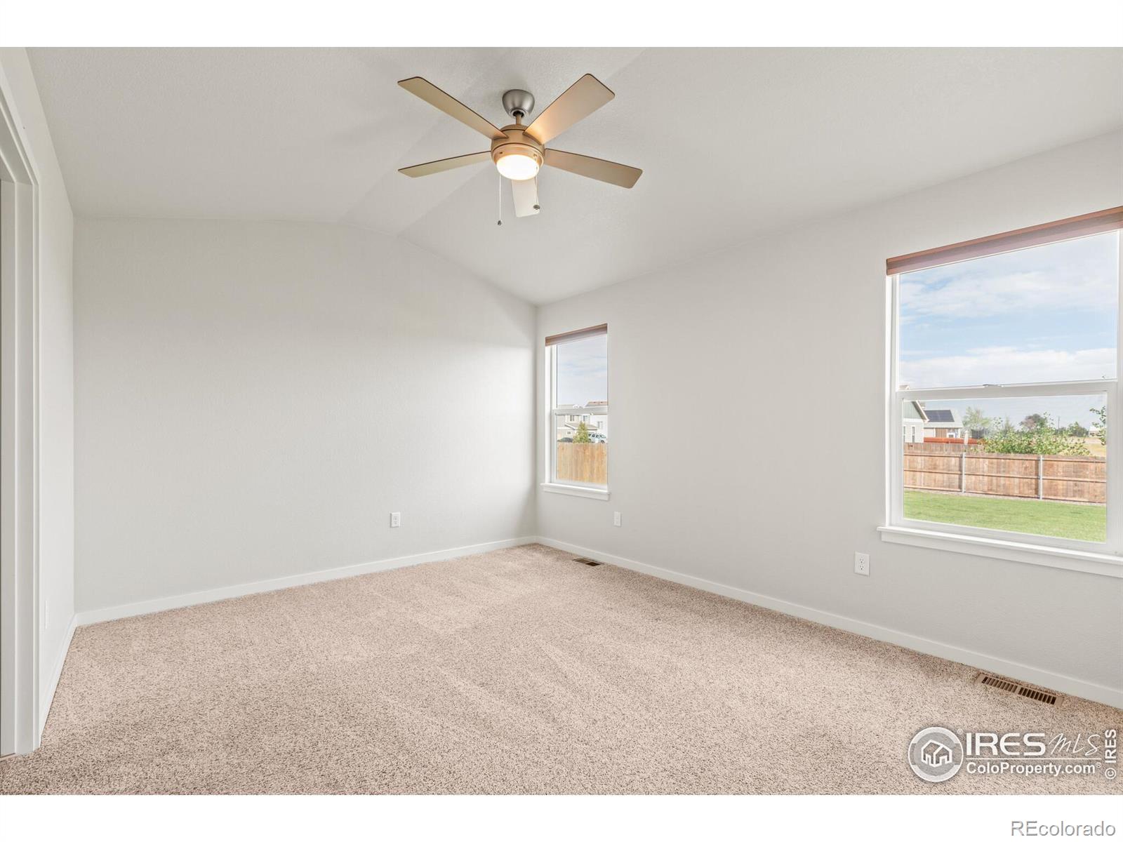 MLS Image #23 for 303  11th avenue,wiggins, Colorado