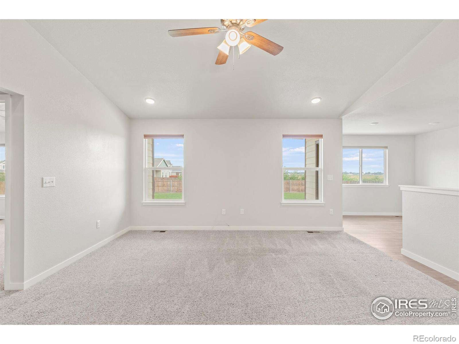 MLS Image #35 for 303  11th avenue,wiggins, Colorado