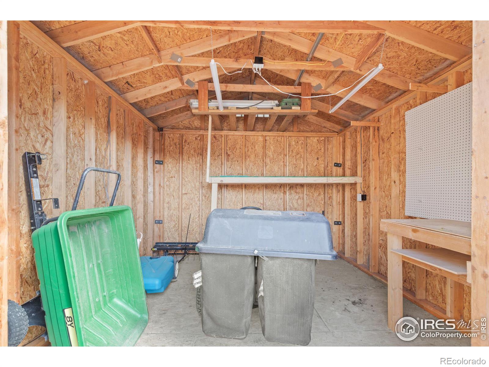 MLS Image #37 for 303  11th avenue,wiggins, Colorado