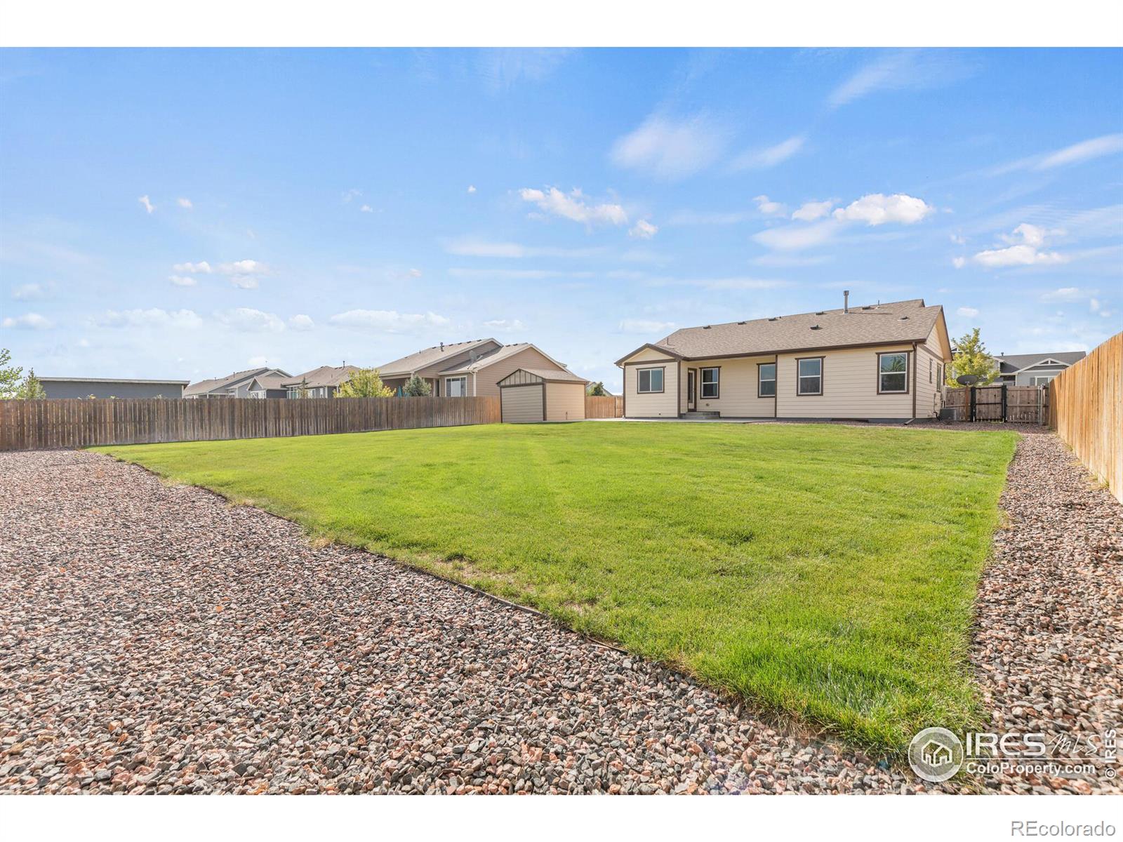 MLS Image #8 for 303  11th avenue,wiggins, Colorado