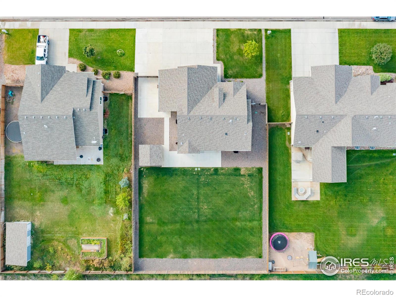 MLS Image #9 for 303  11th avenue,wiggins, Colorado