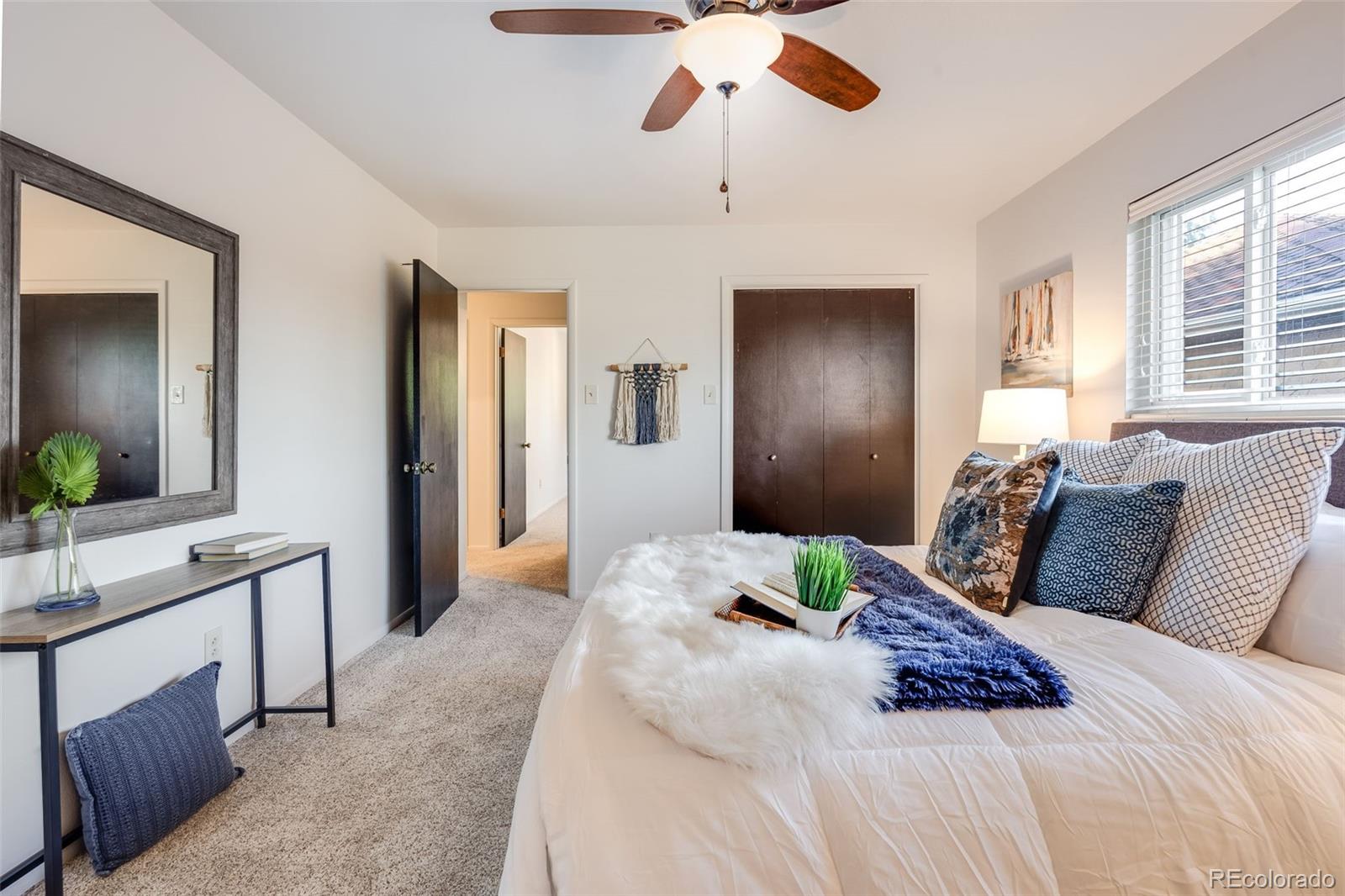 MLS Image #23 for 520 s magnolia lane,denver, Colorado