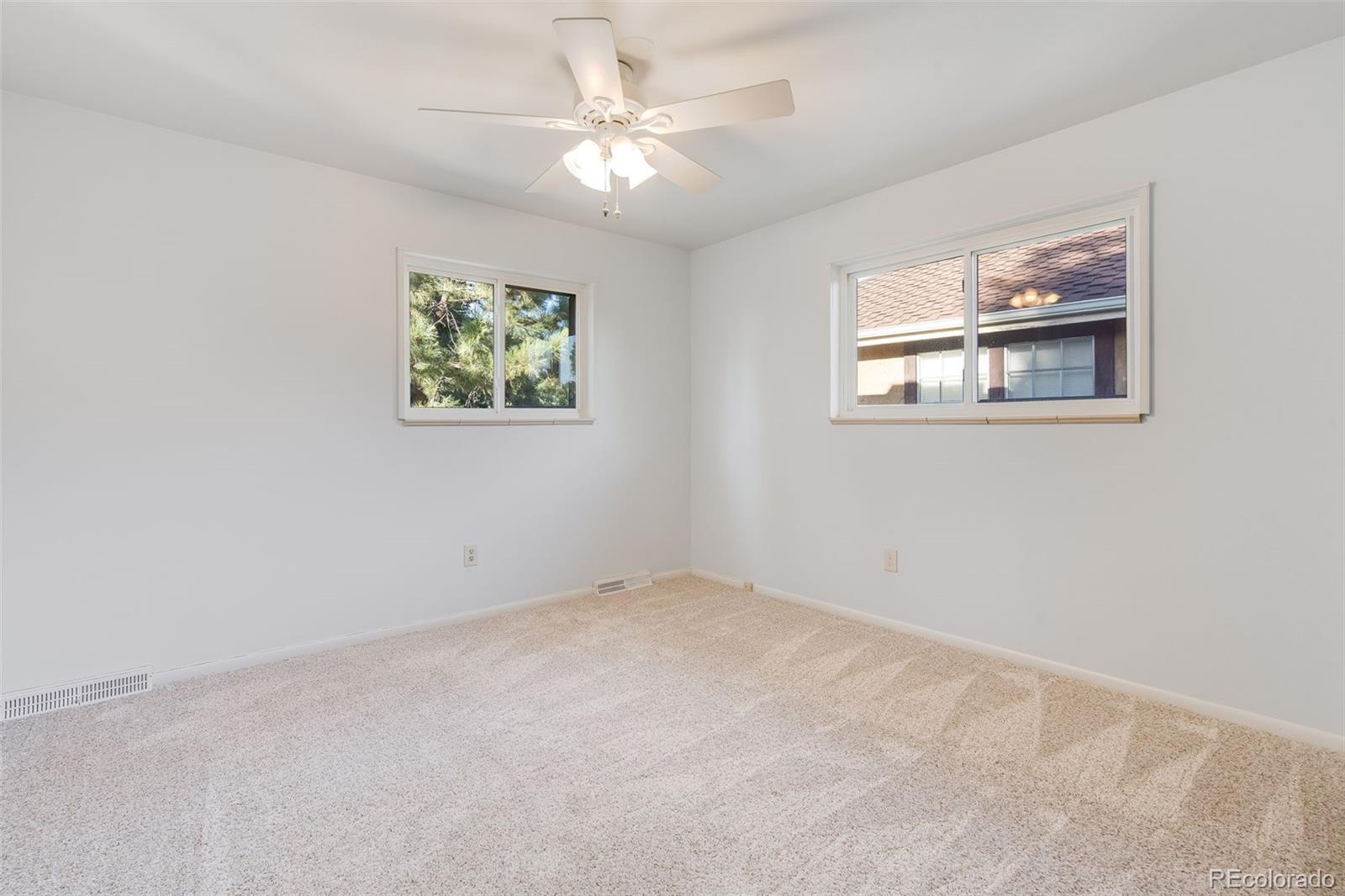 MLS Image #26 for 520 s magnolia lane,denver, Colorado