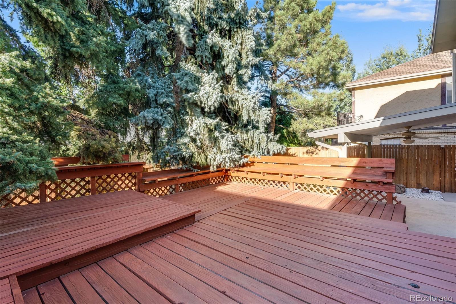 MLS Image #31 for 520 s magnolia lane,denver, Colorado