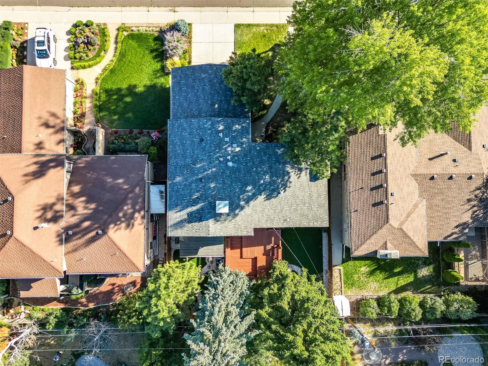 MLS Image #35 for 520 s magnolia lane,denver, Colorado