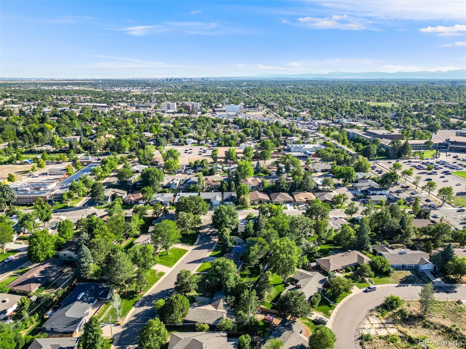 MLS Image #37 for 520 s magnolia lane,denver, Colorado