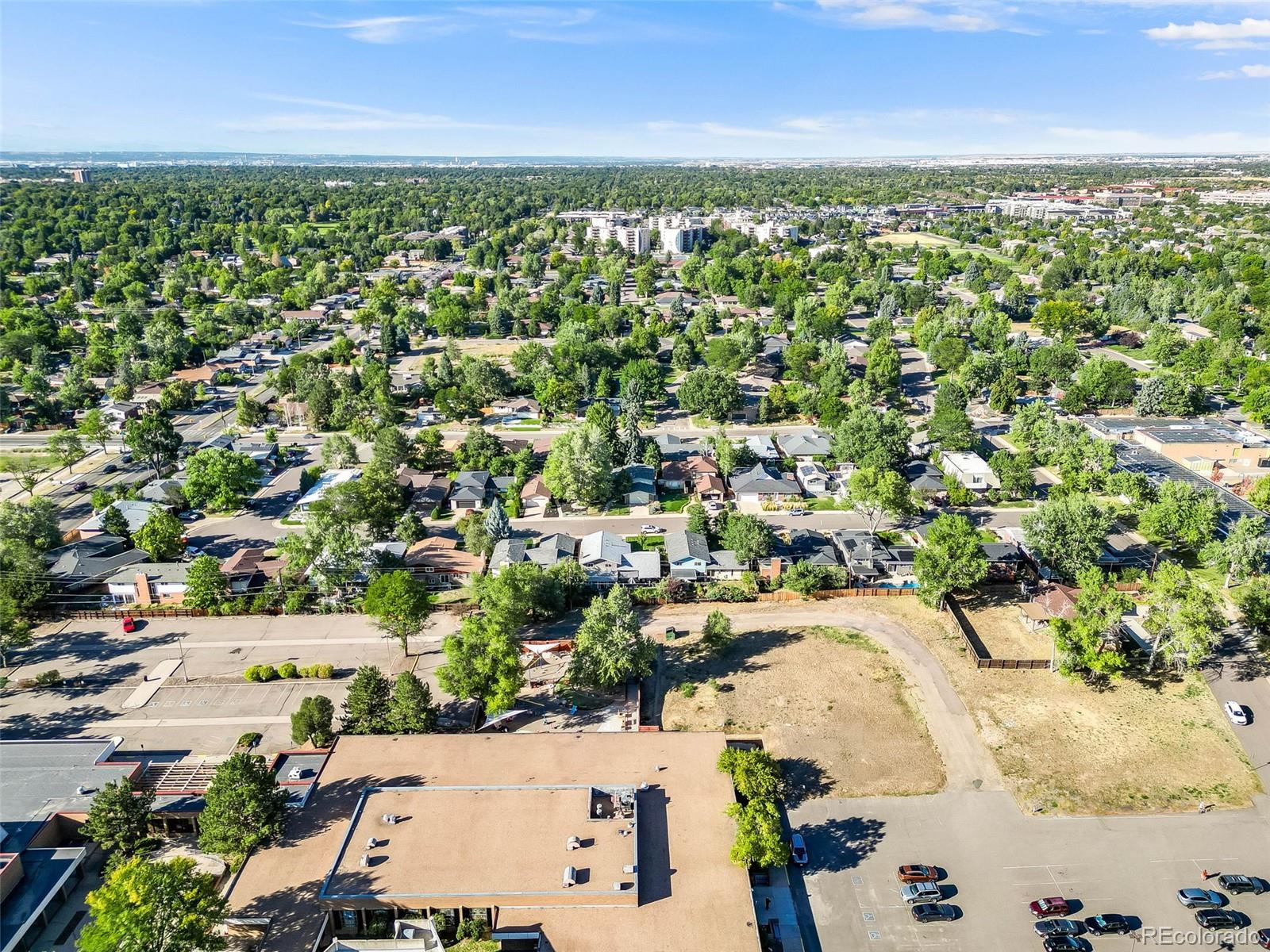 MLS Image #38 for 520 s magnolia lane,denver, Colorado