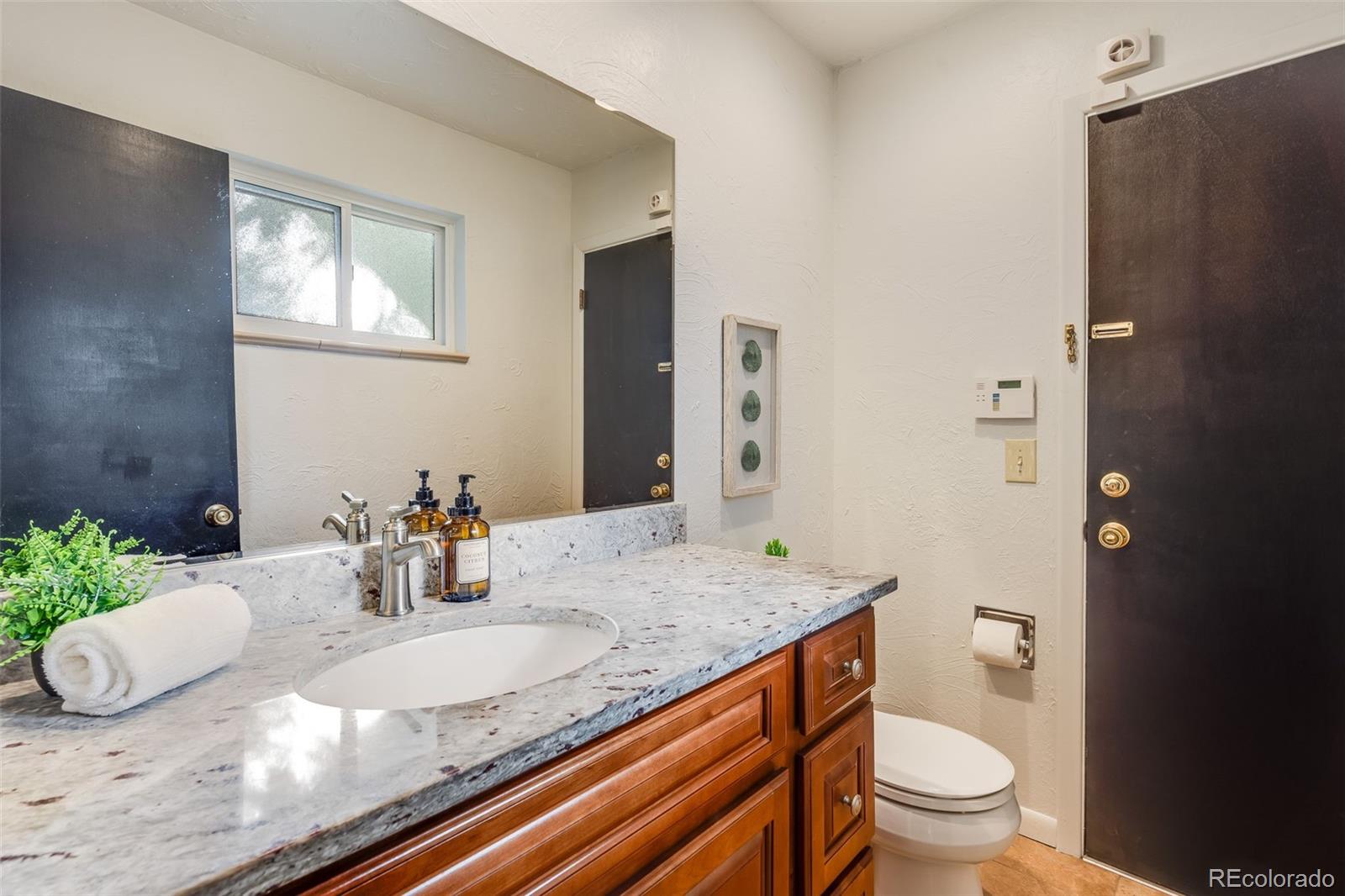 MLS Image #9 for 520 s magnolia lane,denver, Colorado