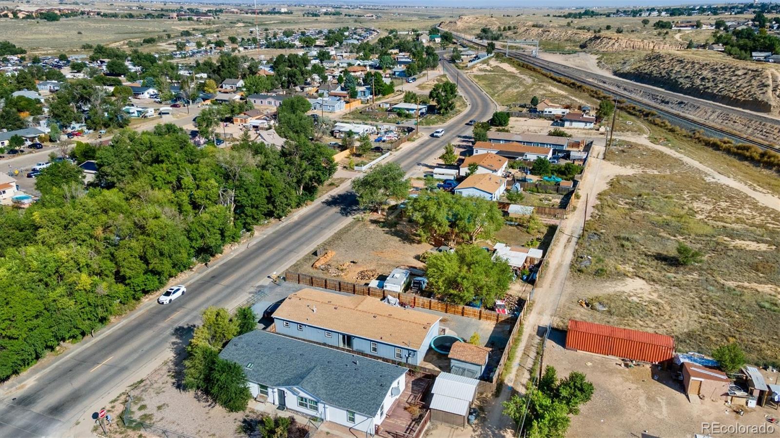 MLS Image #29 for 2606  lowell avenue,pueblo, Colorado