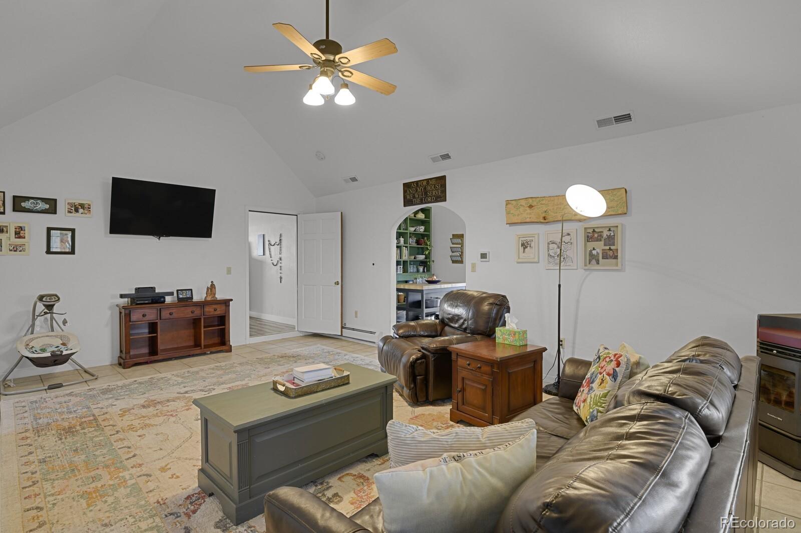 MLS Image #10 for 227  hazle lane,wetmore, Colorado