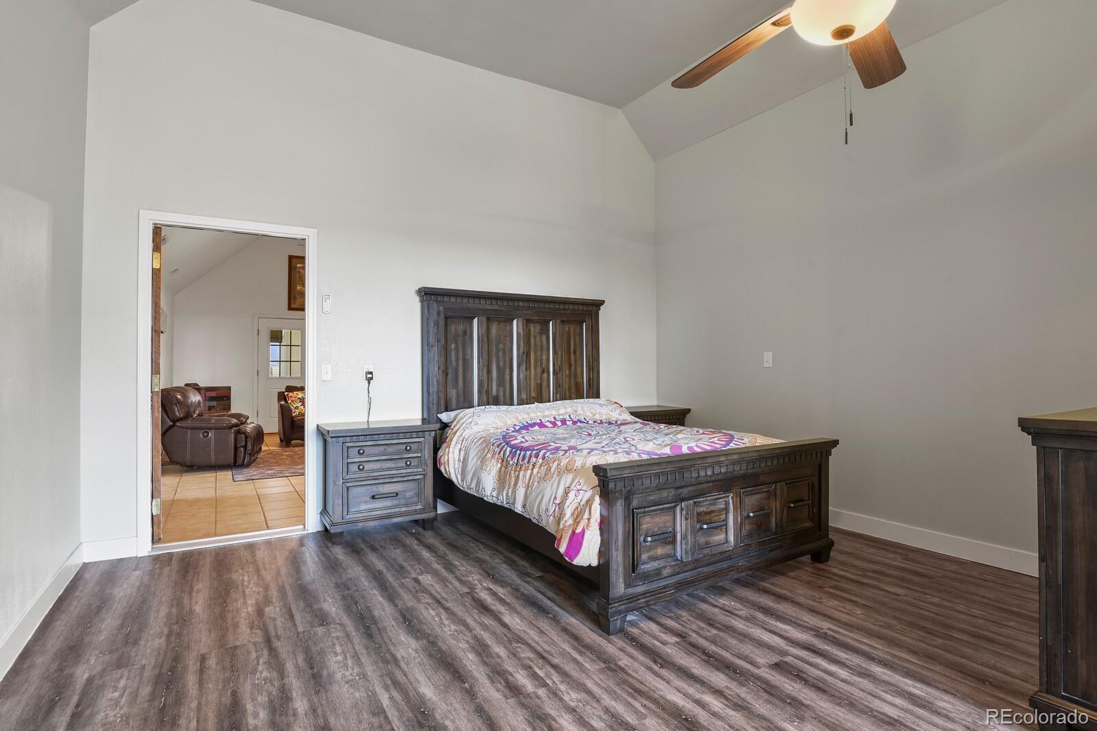 MLS Image #11 for 227  hazle lane,wetmore, Colorado