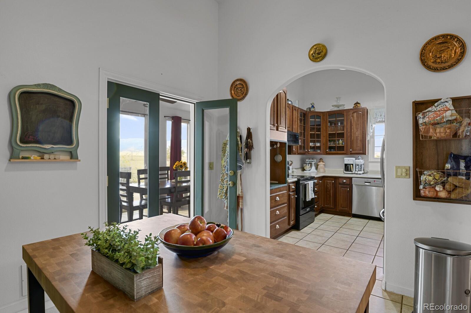 MLS Image #16 for 227  hazle lane,wetmore, Colorado